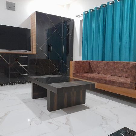 Ashoka Resort & Banquets Begusarai Buitenkant foto